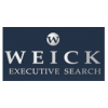 Dr. Weick Executive Search GmbH