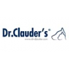 Dr.Clauder solutions for pets GmbH