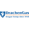 Drachen-Propangas GmbH