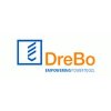 DreBo Werkzeugfabrik GmbH