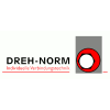 Dreh-Norm Individuelle Verbindungstechnik GmbH