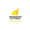 Bauleiter Feuerfestbau (m / w / d)