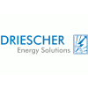 Leiter Projektmanagement Office (m / w / d) Energie