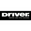 Driver Reifen und KFZ-Technik GmbH