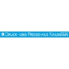 Druck- und Pressehaus Naumann GmbH & Co. KG