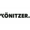 Druckluft Könitzer GmbH & Co. KG