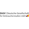 DtGV - Deutsche Gesellschaft für Verbraucherstudien mbH