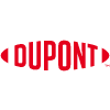 DuPont Specialty Products GmbH & Co. KG