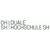 Duale Hochschule Schleswig-Holstein (DHSH)