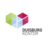 IT-Administrator (m / w / d)