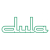 Dula-Werke Dustmann & Co. GmbH