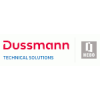 Technischer Vertriebsmitarbeiter (m / w / d)