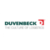 Duvenbeck Transport GmbH