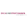 Dyck & Stratemann Büroeinrichtung GmbH & Co. KG