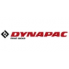 Dynapac GmbH