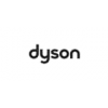 Dyson GmbH-logo