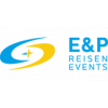 Reiseexperte : in im Kundenservice (all genders welcome)