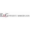 E & G Private Immobilien GmbH