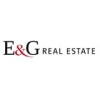 E & G Real Estate GmbH