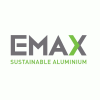 E-MAX Aluminiumprofile GmbH