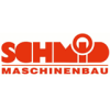 E. Schmid Maschinenbau GmbH & Co. KG-logo