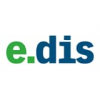 E.DIS Netz GmbH