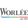 E.H. Worlée & Co. (GmbH & Co.) KG