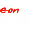E.ON Business Solutions GmbH-logo