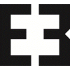 E3 World GmbH-logo