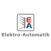 EA Elektro-Automatik GmbH & Co. KG-logo
