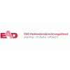 EAD Main-Kinzig GmbH