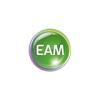 EAM GmbH & Co. KG-logo
