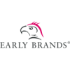 EARLY BRANDS GmbH