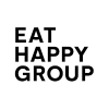 EAT HAPPY GROUP