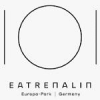 EATRENALIN Rust/Germany GmbH & Co. KG