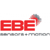 EBE Elektro-Bau-Elemente GmbH