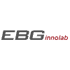 EBG innolab GmbH