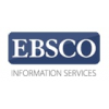 EBSCO Information Services GmbH