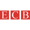 ECB GEO PROJECT GmbH-logo