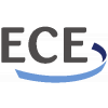 ECE-logo