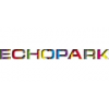 ECHOPARK Produktionsgesellschaft mbH-logo