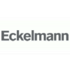 ECKELMANN AG