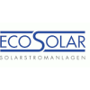 ECOSOLAR e.K.