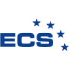 ECS GmbH