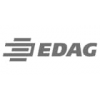 EDAG Engineering GmbH-logo