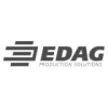 EDAG Production Solutions GmbH & Co. KG-logo