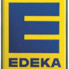 EDEKA Bauer