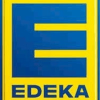 EDEKA Dorok