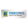 EDEKA Foodservice Stiftung & Co. KG