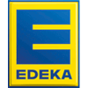 Mitarbeiter Bedientheke / auch Quereinsteiger (m / w / d) EDEKA Gashi